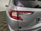 2024 Acura RDX w/Technology Package