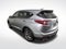 2024 Acura RDX w/Technology Package