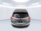 2024 Acura RDX w/Technology Package