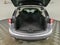 2024 Acura RDX w/Technology Package