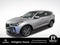 2024 Acura RDX w/Technology Package