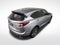 2024 Acura RDX w/Technology Package