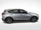 2024 Acura RDX w/Technology Package