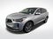 2024 Acura RDX w/Technology Package