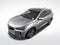2024 Acura RDX w/Technology Package