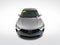2024 Acura RDX w/Technology Package