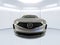 2024 Acura RDX w/Technology Package