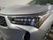 2024 Acura RDX w/Technology Package