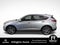 2024 Acura RDX w/Technology Package