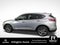 2024 Acura RDX w/Technology Package