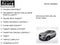 2024 Acura RDX w/Technology Package