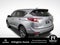2024 Acura RDX w/Technology Package
