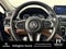 2021 Acura RDX SH-AWD with Technology Package