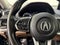 2021 Acura RDX SH-AWD with Technology Package