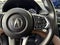 2021 Acura RDX SH-AWD with Technology Package