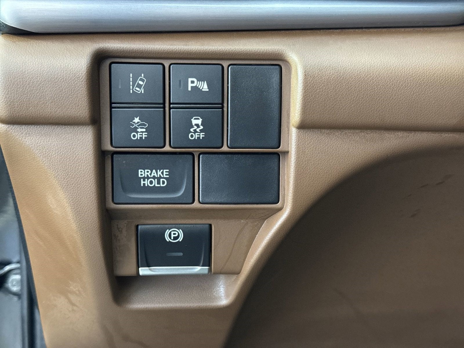 2021 Acura RDX SH-AWD with Technology Package