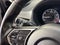 2021 Acura RDX SH-AWD with Technology Package