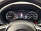 2021 Acura RDX SH-AWD with Technology Package