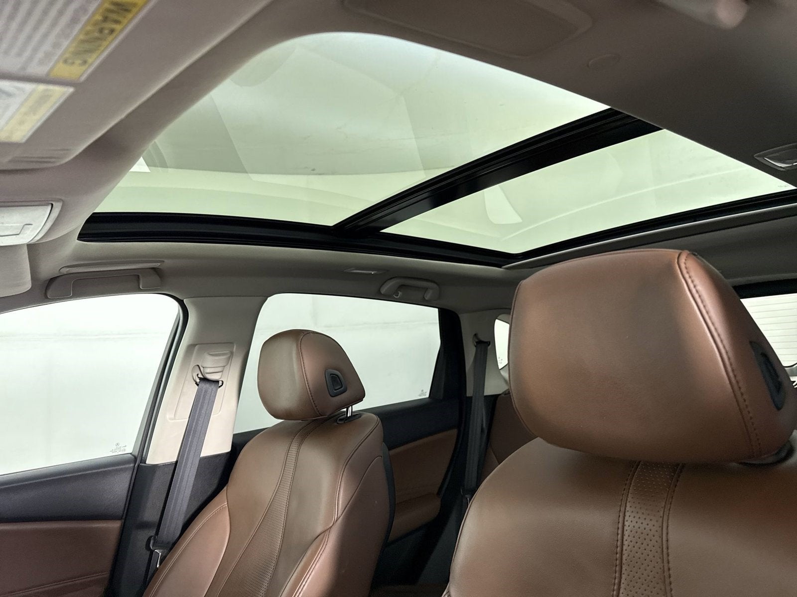 2021 Acura RDX SH-AWD with Technology Package