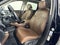 2021 Acura RDX SH-AWD with Technology Package