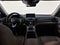 2021 Acura RDX SH-AWD with Technology Package