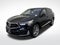 2021 Acura RDX SH-AWD with Technology Package