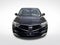 2021 Acura RDX SH-AWD with Technology Package