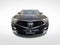 2021 Acura RDX SH-AWD with Technology Package