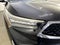 2021 Acura RDX SH-AWD with Technology Package