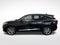 2021 Acura RDX SH-AWD with Technology Package