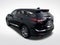 2021 Acura RDX SH-AWD with Technology Package