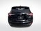 2021 Acura RDX SH-AWD with Technology Package
