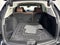 2021 Acura RDX SH-AWD with Technology Package