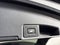 2021 Acura RDX SH-AWD with Technology Package