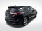 2021 Acura RDX SH-AWD with Technology Package