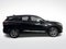 2021 Acura RDX SH-AWD with Technology Package