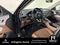 2021 Acura RDX SH-AWD with Technology Package