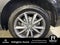 2021 Acura RDX SH-AWD with Technology Package