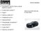 2021 Acura RDX SH-AWD with Technology Package