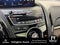 2021 Acura RDX SH-AWD with Technology Package