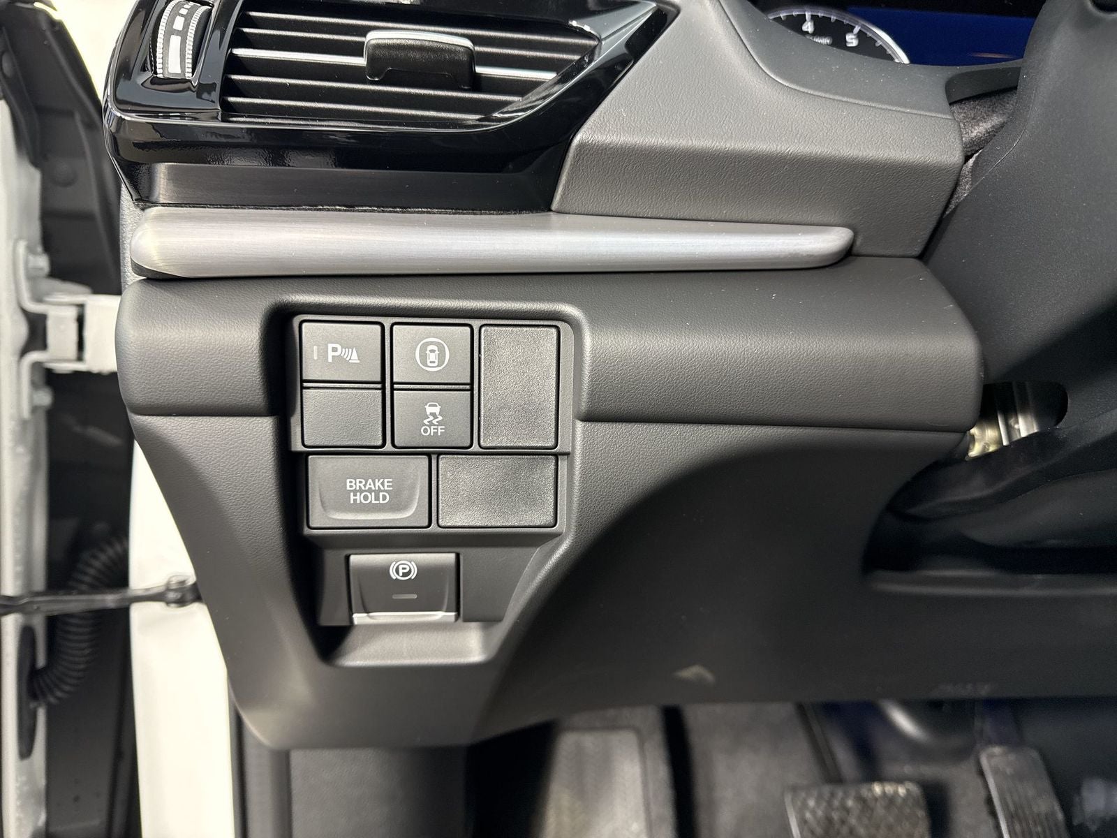 2026 Acura RDX SH-AWD with Technology Package