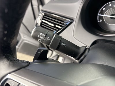 2026 Acura RDX SH-AWD with Technology Package