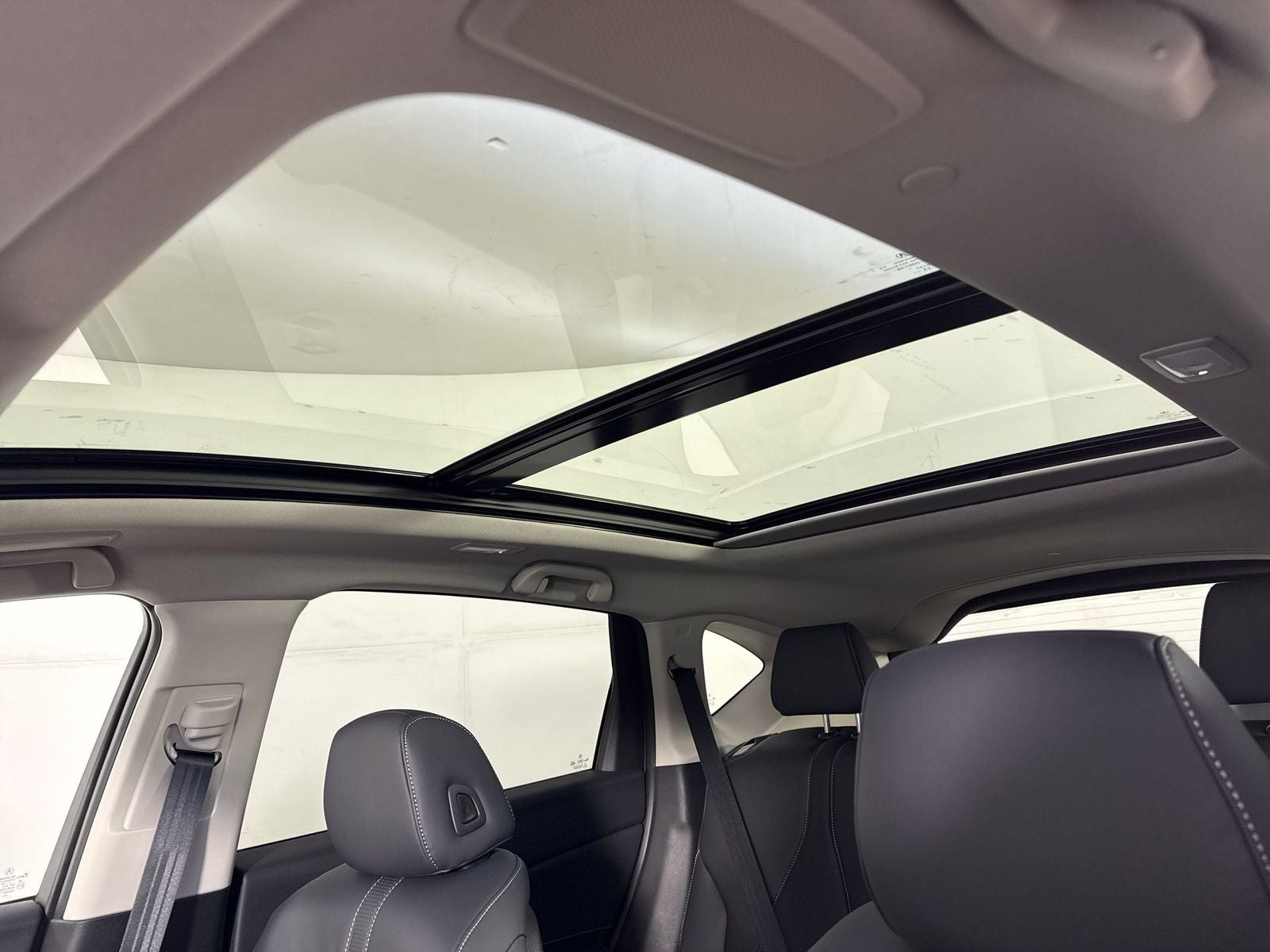 2026 Acura RDX SH-AWD with Technology Package