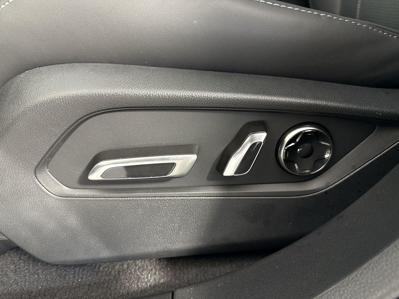 2026 Acura RDX SH-AWD with Technology Package