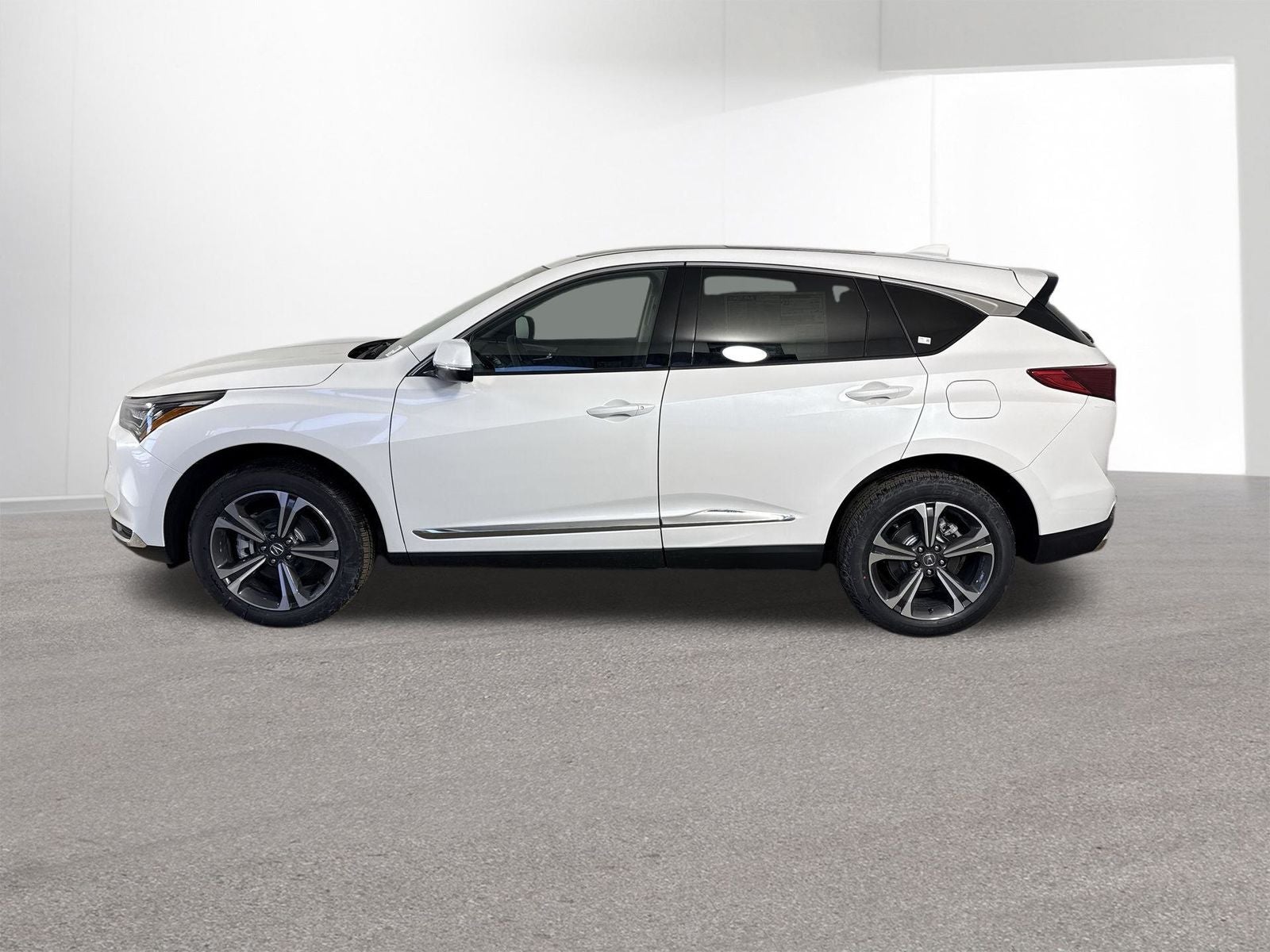 2026 Acura RDX SH-AWD with Technology Package