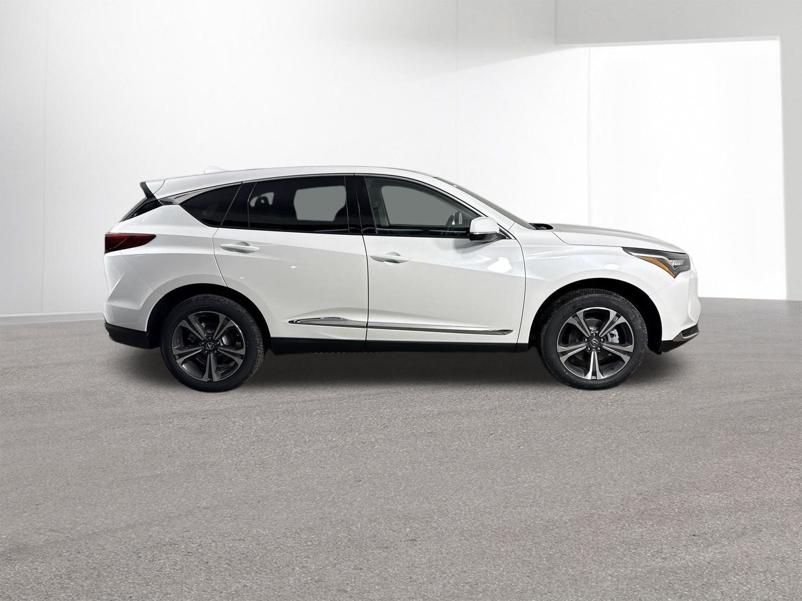 2026 Acura RDX SH-AWD with Technology Package