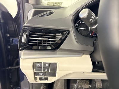 2026 Acura RDX SH-AWD with Technology Package