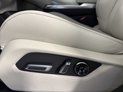 2026 Acura RDX SH-AWD with Technology Package