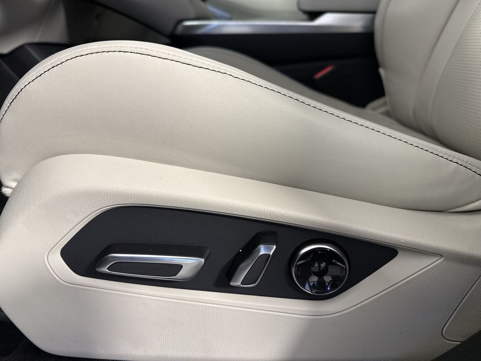 2026 Acura RDX SH-AWD with Technology Package