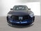 2026 Acura RDX SH-AWD with Technology Package